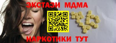 прущий лед Ликино-Дулёво
