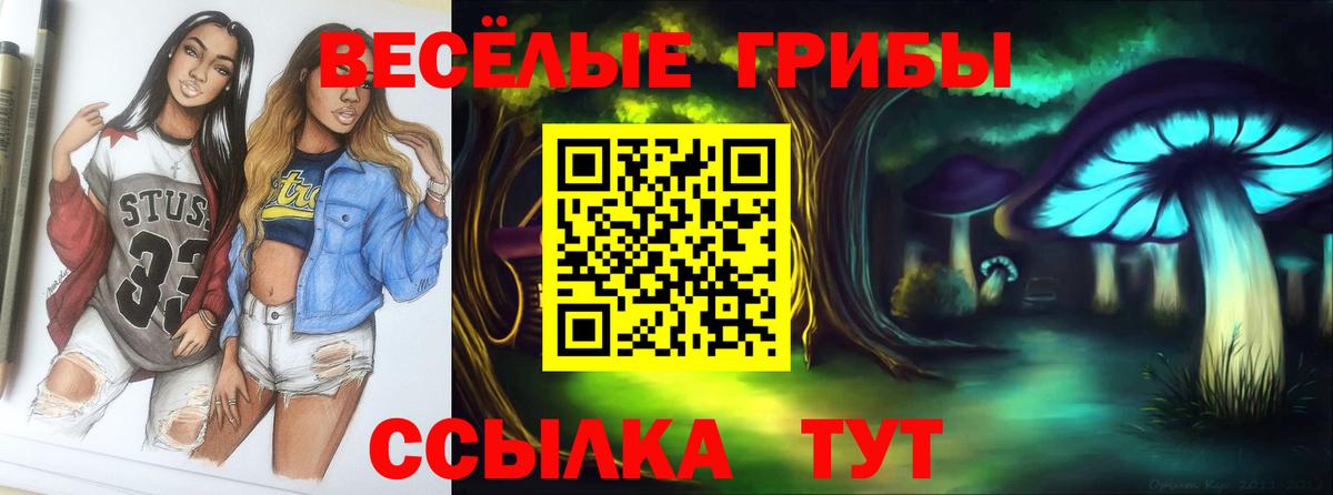 Галлюциногенные грибы мицелий Тихорецк